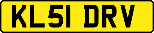 KL51DRV