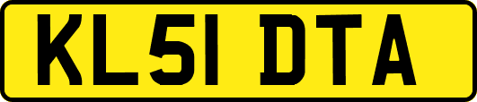 KL51DTA