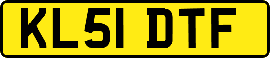 KL51DTF