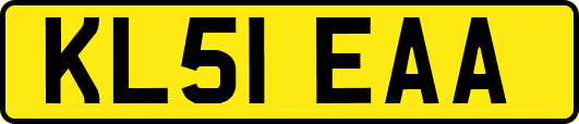 KL51EAA