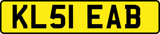 KL51EAB