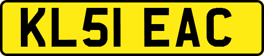 KL51EAC