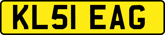 KL51EAG