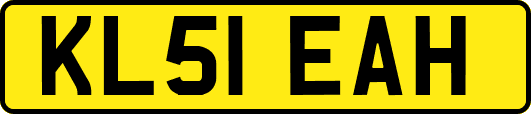 KL51EAH