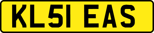 KL51EAS