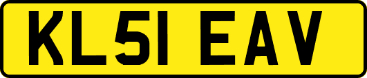 KL51EAV