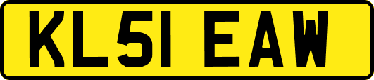 KL51EAW