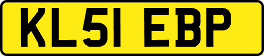 KL51EBP