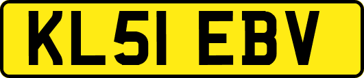 KL51EBV