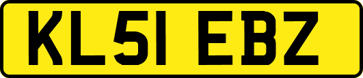 KL51EBZ