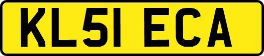 KL51ECA