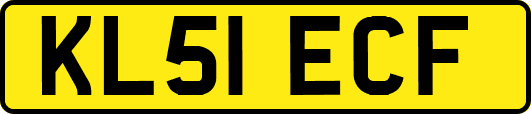 KL51ECF