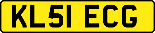 KL51ECG