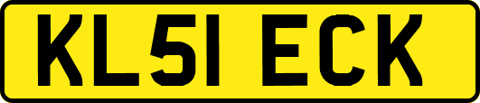 KL51ECK