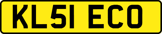 KL51ECO