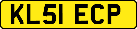 KL51ECP