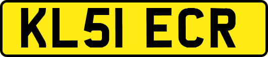 KL51ECR