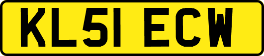 KL51ECW