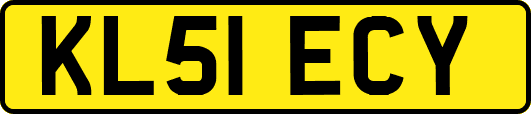 KL51ECY