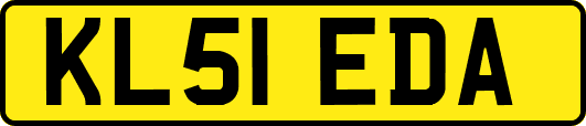 KL51EDA