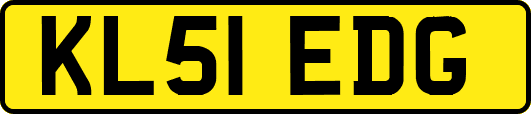 KL51EDG