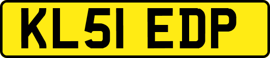 KL51EDP