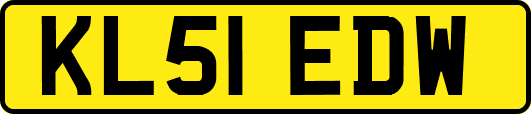 KL51EDW