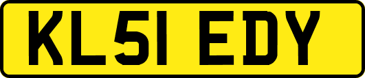 KL51EDY