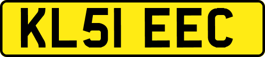 KL51EEC