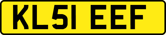KL51EEF