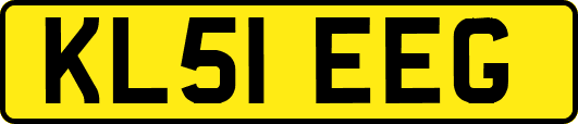 KL51EEG