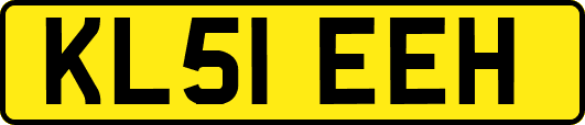 KL51EEH