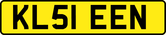 KL51EEN