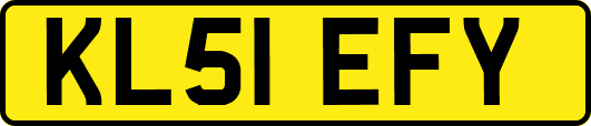 KL51EFY