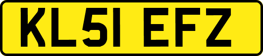 KL51EFZ