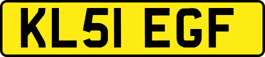 KL51EGF