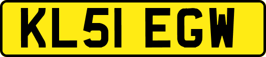 KL51EGW
