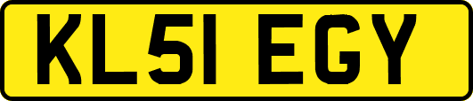 KL51EGY