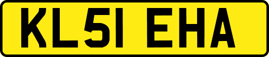 KL51EHA