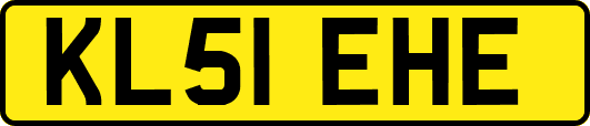 KL51EHE