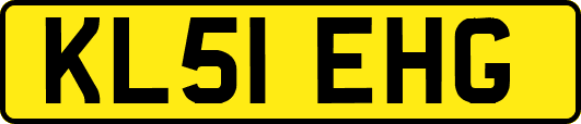 KL51EHG