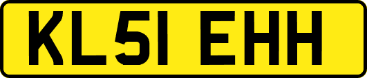 KL51EHH