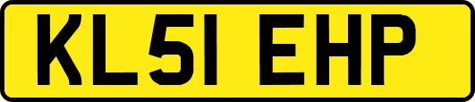 KL51EHP