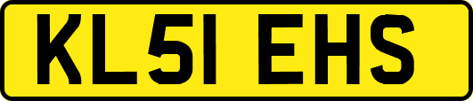 KL51EHS