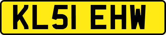 KL51EHW