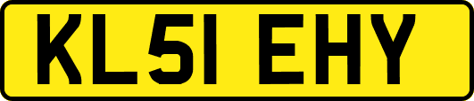 KL51EHY
