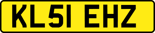 KL51EHZ