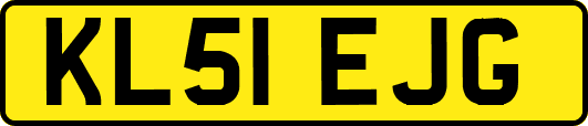 KL51EJG