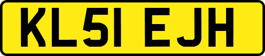 KL51EJH