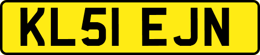 KL51EJN
